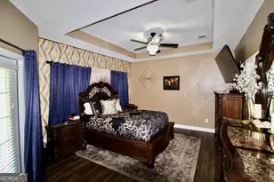 3344 Possum Creek Rd, Ray City, GA 31645 - Photo 13