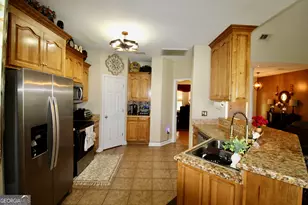 3344 Possum Creek Rd, Ray City, GA 31645 - Photo 11