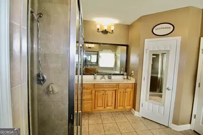 3344 Possum Creek Road, Ray City, GA 31645 - Photo 17