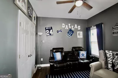 3344 Possum Creek Road, Ray City, GA 31645 - Photo 21