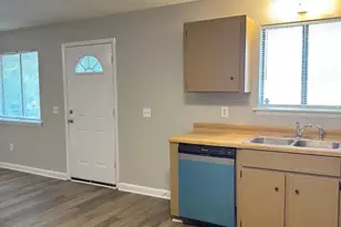 107 Sea Parc St, Kingsland, GA 31548 - Photo 7