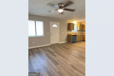 107 Sea Parc Street #D, Kingsland, GA 31548 - Photo 5