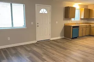 107 Sea Parc St, Kingsland, GA 31548 - Photo 5