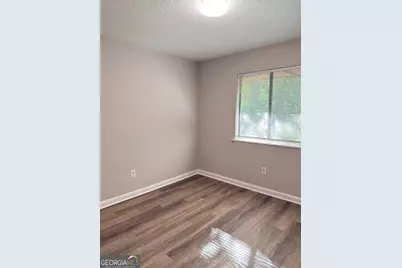 107 Sea Parc Street #D, Kingsland, GA 31548 - Photo 11