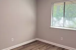 107 Sea Parc St, Kingsland, GA 31548 - Photo 11