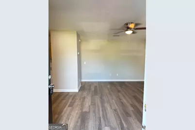 107 Sea Parc Street #D, Kingsland, GA 31548 - Photo 3