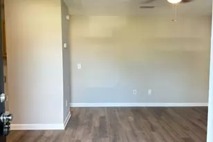 107 Sea Parc St, Kingsland, GA 31548 - Photo 3