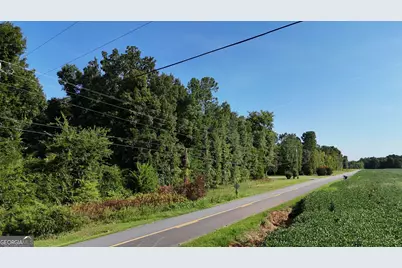 2152 Dr George Ward Road, Elberton, GA 30635 - Photo 3