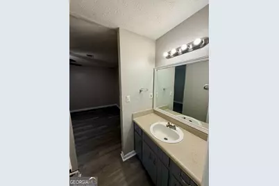 204 Glendale Court, Stockbridge, GA 30281 - Photo 11