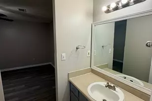 204 Glendale Ct, Stockbridge, GA 30281 - Photo 11
