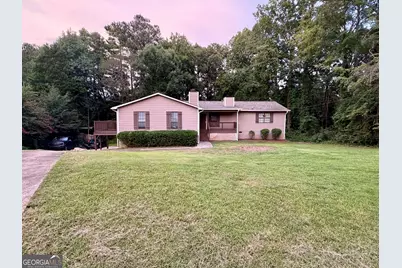 204 Glendale Court, Stockbridge, GA 30281 - Photo 1