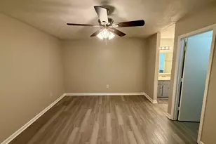 204 Glendale Ct, Stockbridge, GA 30281 - Photo 9