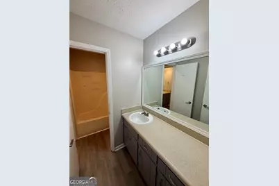 204 Glendale Court, Stockbridge, GA 30281 - Photo 13