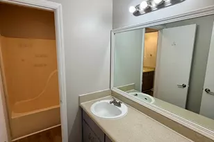204 Glendale Ct, Stockbridge, GA 30281 - Photo 13