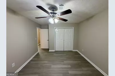 204 Glendale Court, Stockbridge, GA 30281 - Photo 7