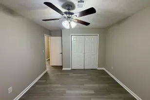 204 Glendale Ct, Stockbridge, GA 30281 - Photo 7