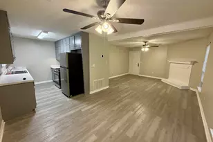 204 Glendale Ct, Stockbridge, GA 30281 - Photo 3