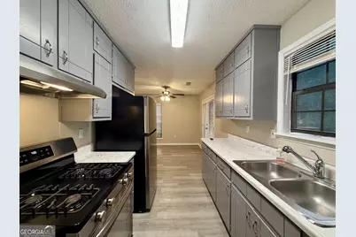 204 Glendale Court, Stockbridge, GA 30281 - Photo 5