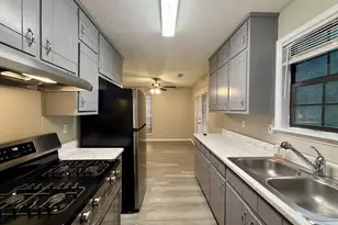 204 Glendale Ct, Stockbridge, GA 30281 - Photo 5