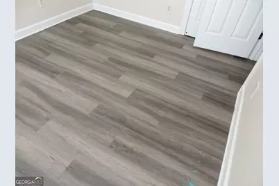 6336 Phillips Place, Lithonia, GA 30058 - Photo 23