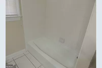 6336 Phillips Place, Lithonia, GA 30058 - Photo 25