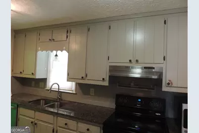 6336 Phillips Place, Lithonia, GA 30058 - Photo 11