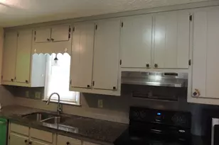 6336 Phillips Pl, Lithonia, GA 30058 - Photo 11
