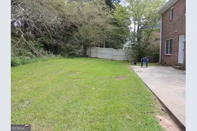 6336 Phillips Place, Lithonia, GA 30058 - Photo 3