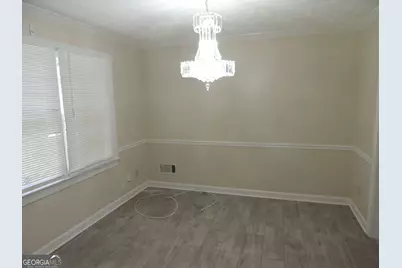 6336 Phillips Place, Lithonia, GA 30058 - Photo 9
