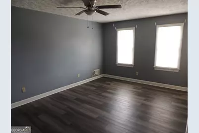 6336 Phillips Place, Lithonia, GA 30058 - Photo 13