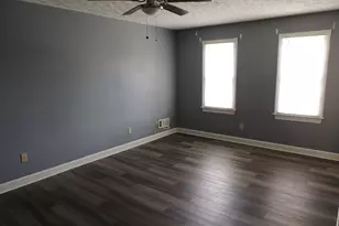 6336 Phillips Pl, Lithonia, GA 30058 - Photo 13
