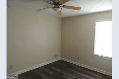 6336 Phillips Place, Lithonia, GA 30058 - Photo 19