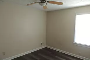 6336 Phillips Pl, Lithonia, GA 30058 - Photo 19