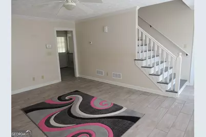 6336 Phillips Place, Lithonia, GA 30058 - Photo 7
