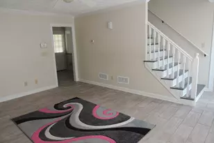 6336 Phillips Pl, Lithonia, GA 30058 - Photo 7