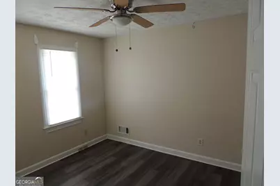 6336 Phillips Place, Lithonia, GA 30058 - Photo 21