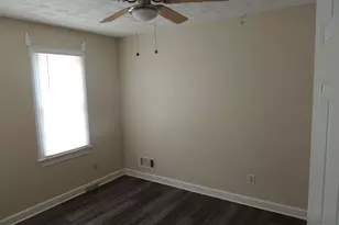 6336 Phillips Pl, Lithonia, GA 30058 - Photo 21