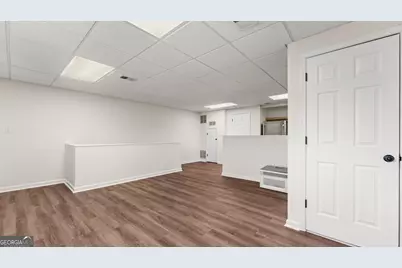 5280 Atlanta Hwy, Alpharetta, GA 30004 - Photo 3