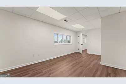 5280 Atlanta Hwy, Alpharetta, GA 30004 - Photo 5