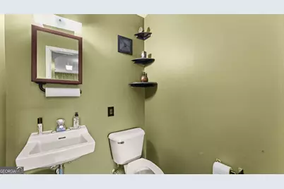 5280 Atlanta Hwy, Alpharetta, GA 30004 - Photo 13