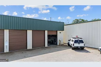 5280 Atlanta Hwy, Alpharetta, GA 30004 - Photo 15