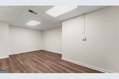 5280 Atlanta Hwy, Alpharetta, GA 30004 - Photo 7