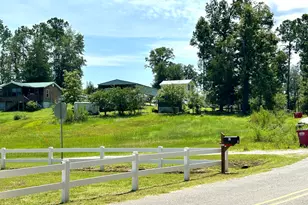 2266 Carter's Bight Landing Rd, Surrency, GA 31563 - Photo 17