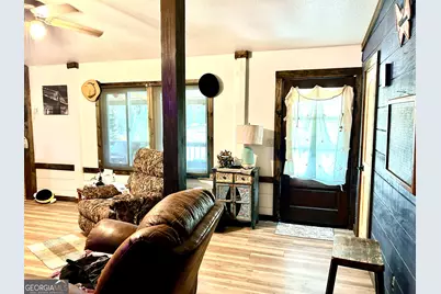 2266 Carter's Bight Landing Rd., Surrency, GA 31563 - Photo 5