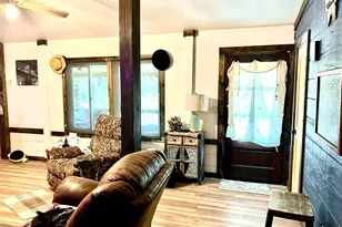 2266 Carter's Bight Landing Rd, Surrency, GA 31563 - Photo 5
