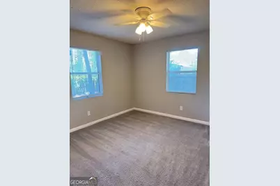 137 Royal Circle, Kingsland, GA 31548 - Photo 15