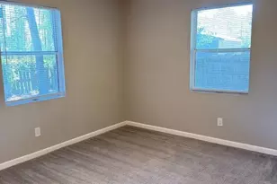 137 Royal Cir, Kingsland, GA 31548 - Photo 15