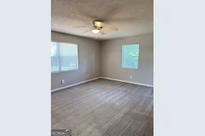137 Royal Circle, Kingsland, GA 31548 - Photo 9
