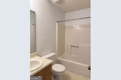 137 Royal Circle, Kingsland, GA 31548 - Photo 17