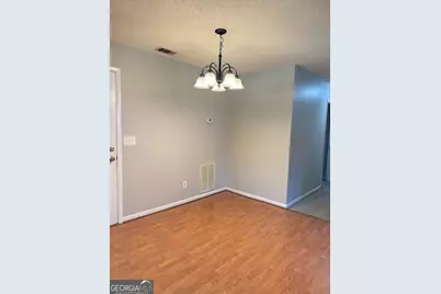 137 Royal Circle, Kingsland, GA 31548 - Photo 5